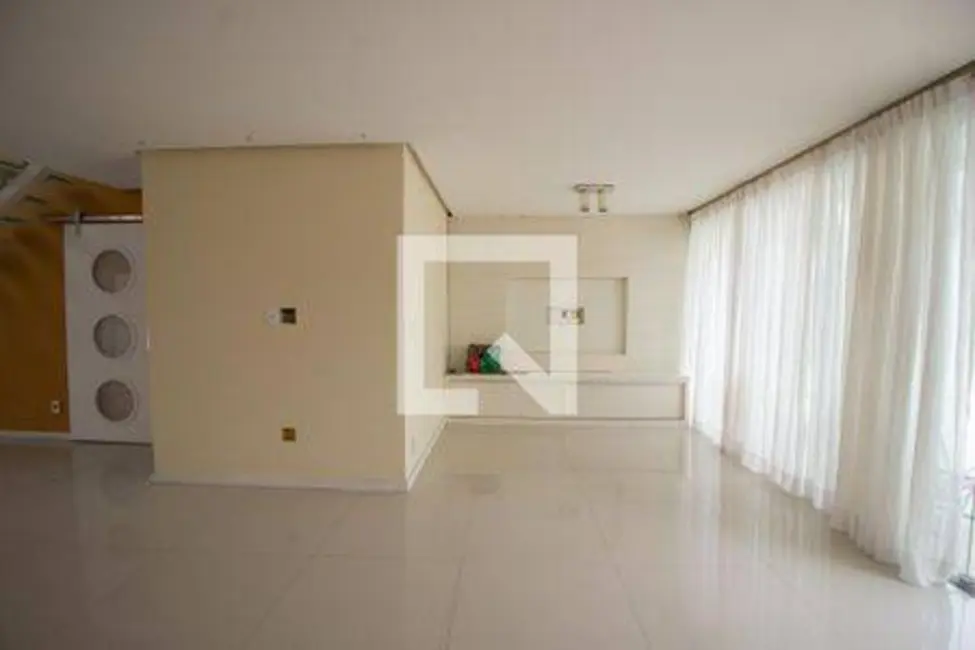 Foto 2 de Casa com 3 quartos para alugar em Vargem Grande, Rio De Janeiro - RJ