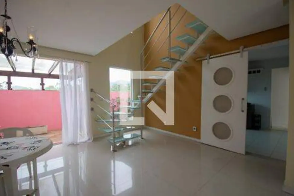 Foto 7 de Casa com 3 quartos para alugar em Vargem Grande, Rio De Janeiro - RJ