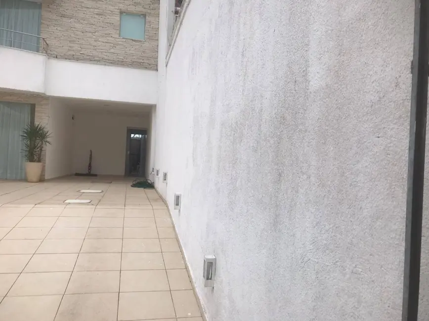 Foto 11 de Casa com 3 quartos para alugar em Vargem Grande, Rio De Janeiro - RJ