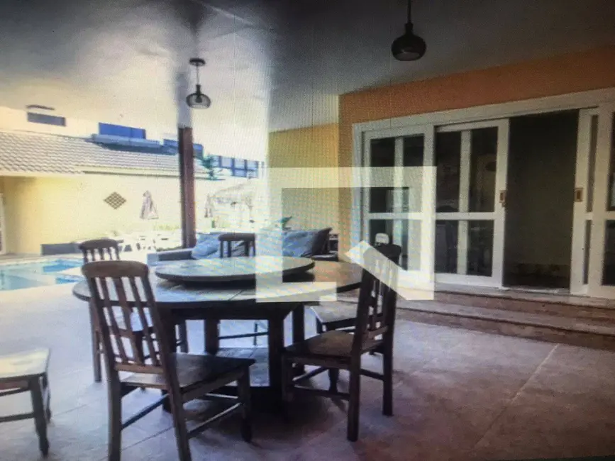 Casa com 6 quartos à venda e para alugar, 700m2 em Rio De Janeiro - RJ - imagem 3 Foto 3 de Casa com 6 quartos à venda e para alugar, 700m2 em Rio De Janeiro - RJ