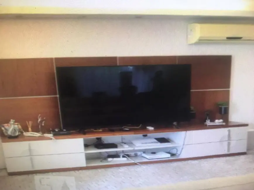 Casa com 6 quartos à venda e para alugar, 350m2 em Recreio dos Bandeirantes, Rio De Janeiro - RJ - imagem 6 Foto 6 de Casa com 6 quartos à venda e para alugar, 350m2 em Recreio dos Bandeirantes, Rio De Janeiro - RJ