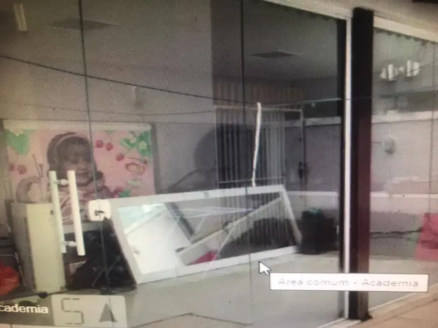 Casa com 6 quartos à venda e para alugar, 350m2 em Recreio dos Bandeirantes, Rio De Janeiro - RJ - imagem 7 Foto 7 de Casa com 6 quartos à venda e para alugar, 350m2 em Recreio dos Bandeirantes, Rio De Janeiro - RJ