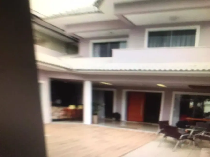 Casa com 6 quartos à venda e para alugar, 350m2 em Recreio dos Bandeirantes, Rio De Janeiro - RJ - imagem 3 Foto 3 de Casa com 6 quartos à venda e para alugar, 350m2 em Recreio dos Bandeirantes, Rio De Janeiro - RJ