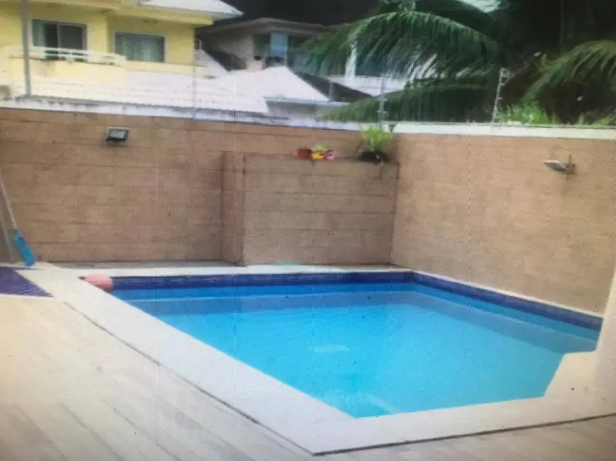 Casa com 6 quartos à venda e para alugar, 350m2 em Recreio dos Bandeirantes, Rio De Janeiro - RJ - imagem 8 Foto 8 de Casa com 6 quartos à venda e para alugar, 350m2 em Recreio dos Bandeirantes, Rio De Janeiro - RJ