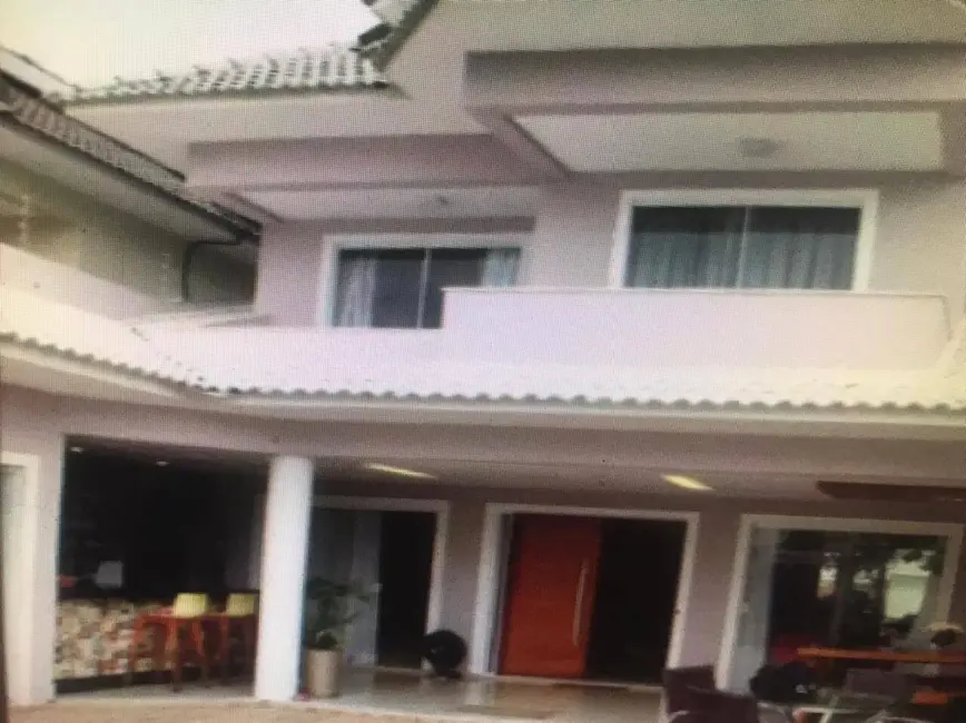 Casa com 6 quartos à venda e para alugar, 350m2 em Recreio dos Bandeirantes, Rio De Janeiro - RJ - imagem 5 Foto 5 de Casa com 6 quartos à venda e para alugar, 350m2 em Recreio dos Bandeirantes, Rio De Janeiro - RJ