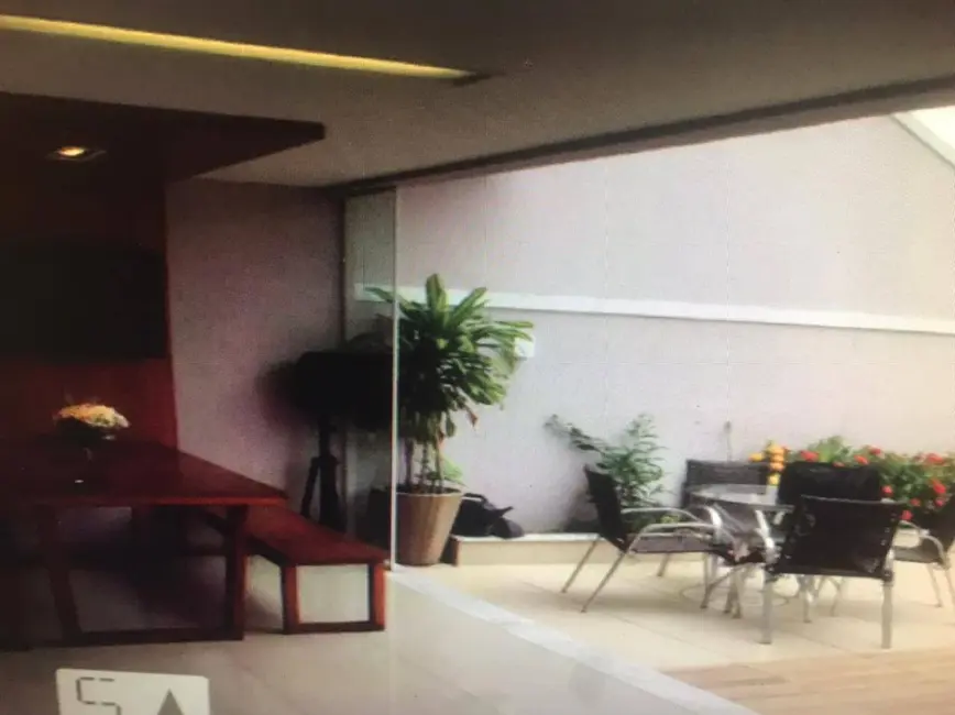 Casa com 6 quartos à venda e para alugar, 350m2 em Recreio dos Bandeirantes, Rio De Janeiro - RJ - imagem 4 Foto 4 de Casa com 6 quartos à venda e para alugar, 350m2 em Recreio dos Bandeirantes, Rio De Janeiro - RJ