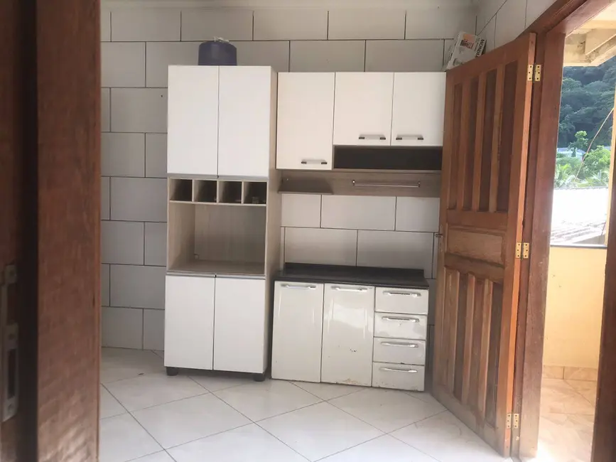 Foto 17 de Casa com 1 quarto para alugar, 35m2 em Vargem Grande, Rio De Janeiro - RJ