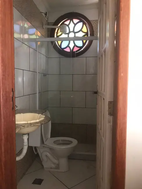 Foto 19 de Casa com 1 quarto para alugar, 35m2 em Vargem Grande, Rio De Janeiro - RJ