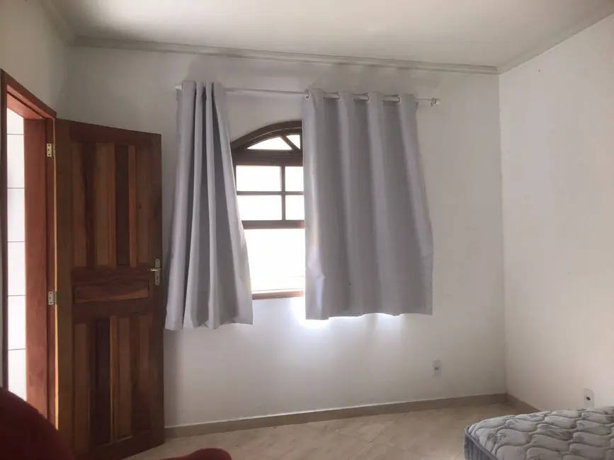 Foto 28 de Casa com 1 quarto para alugar, 35m2 em Vargem Grande, Rio De Janeiro - RJ