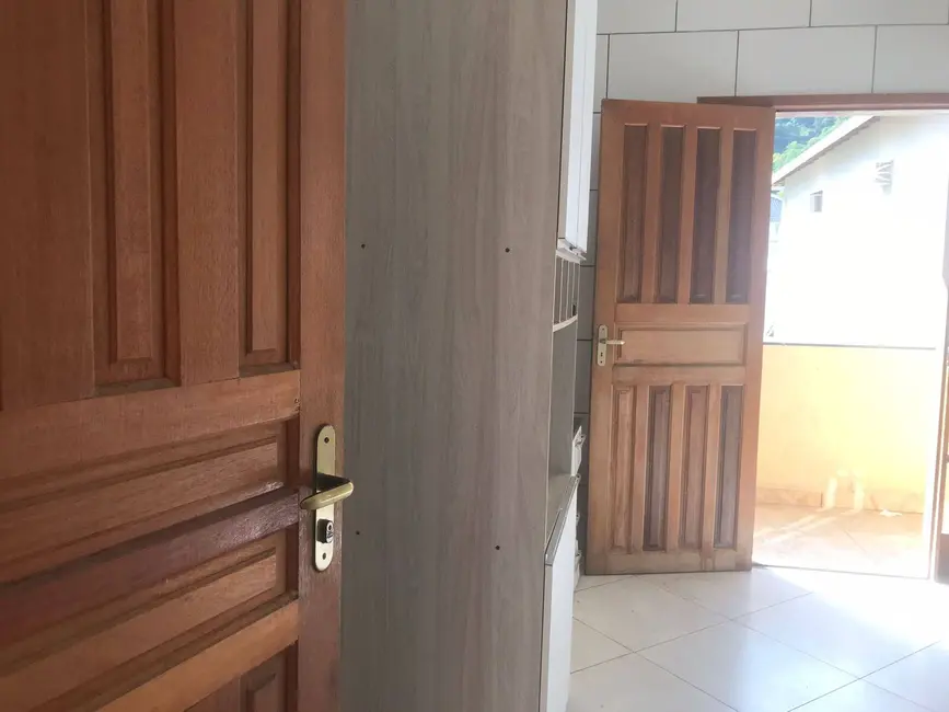 Foto 26 de Casa com 1 quarto para alugar, 35m2 em Vargem Grande, Rio De Janeiro - RJ