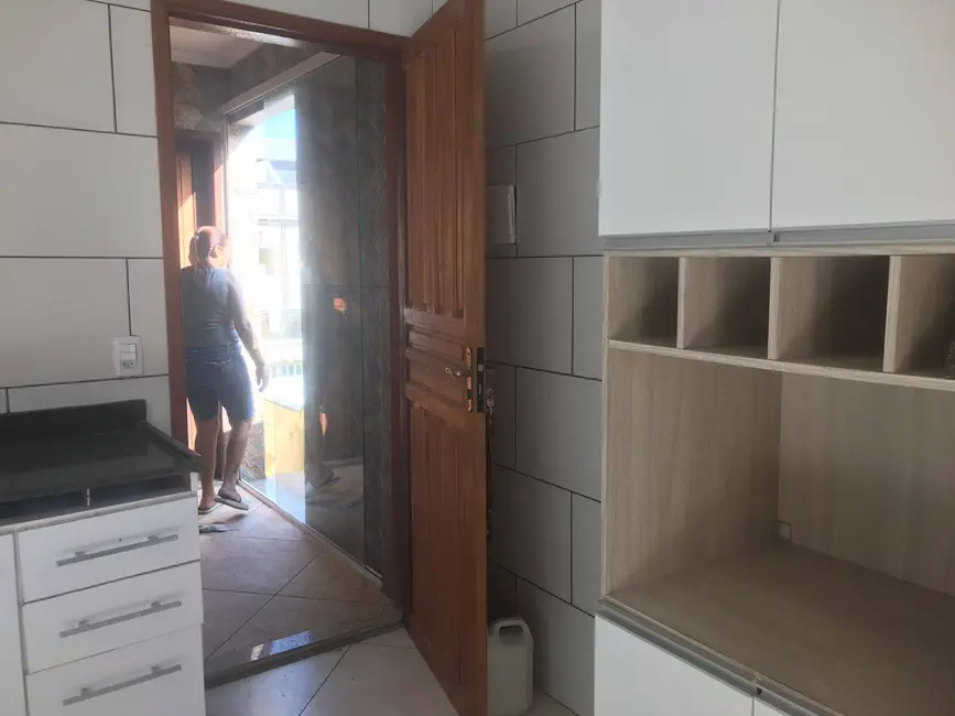 Foto 24 de Casa com 1 quarto para alugar, 35m2 em Vargem Grande, Rio De Janeiro - RJ