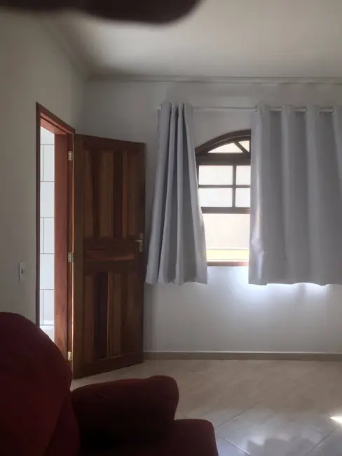 Foto 12 de Casa com 1 quarto para alugar, 35m2 em Vargem Grande, Rio De Janeiro - RJ