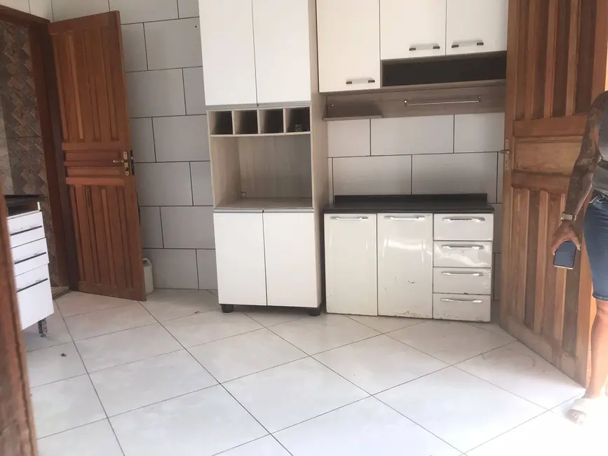 Foto 10 de Casa com 1 quarto para alugar, 35m2 em Vargem Grande, Rio De Janeiro - RJ