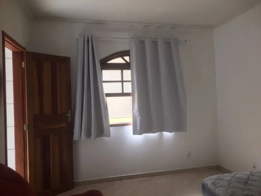 Foto 18 de Casa com 1 quarto para alugar, 35m2 em Vargem Grande, Rio De Janeiro - RJ