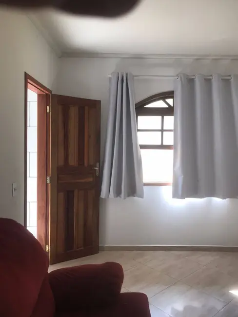 Foto 20 de Casa com 1 quarto para alugar, 35m2 em Vargem Grande, Rio De Janeiro - RJ