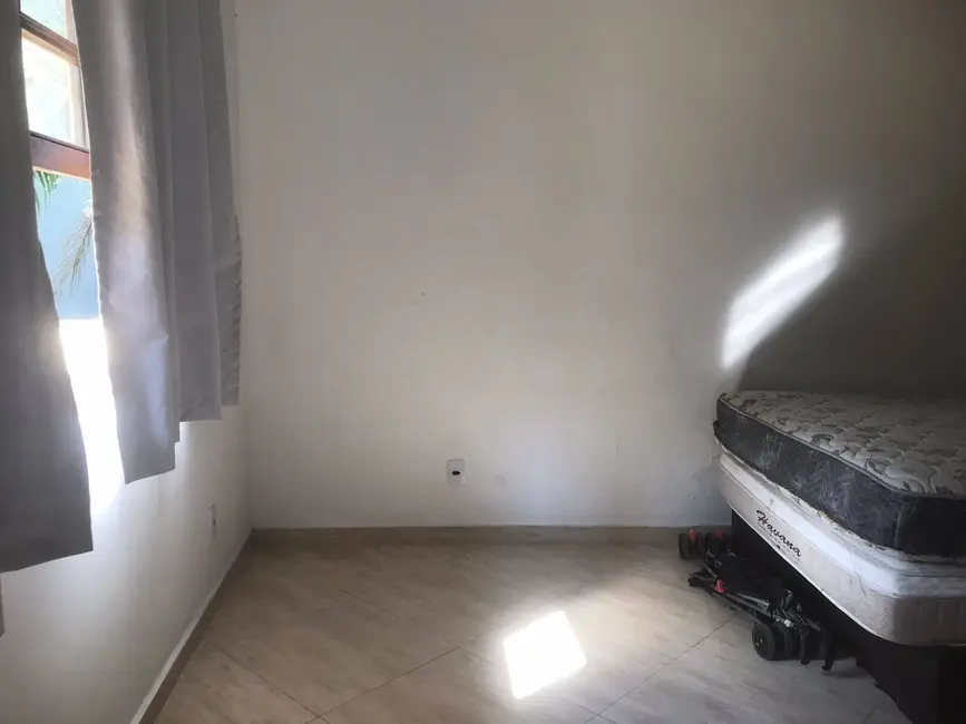 Foto 27 de Casa com 1 quarto para alugar, 35m2 em Vargem Grande, Rio De Janeiro - RJ