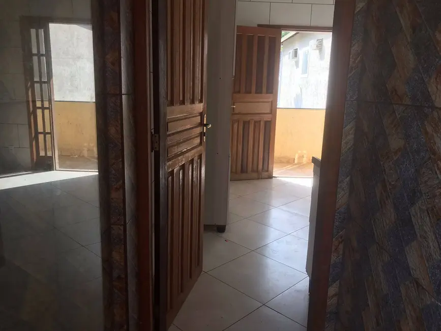 Foto 22 de Casa com 1 quarto para alugar, 35m2 em Vargem Grande, Rio De Janeiro - RJ