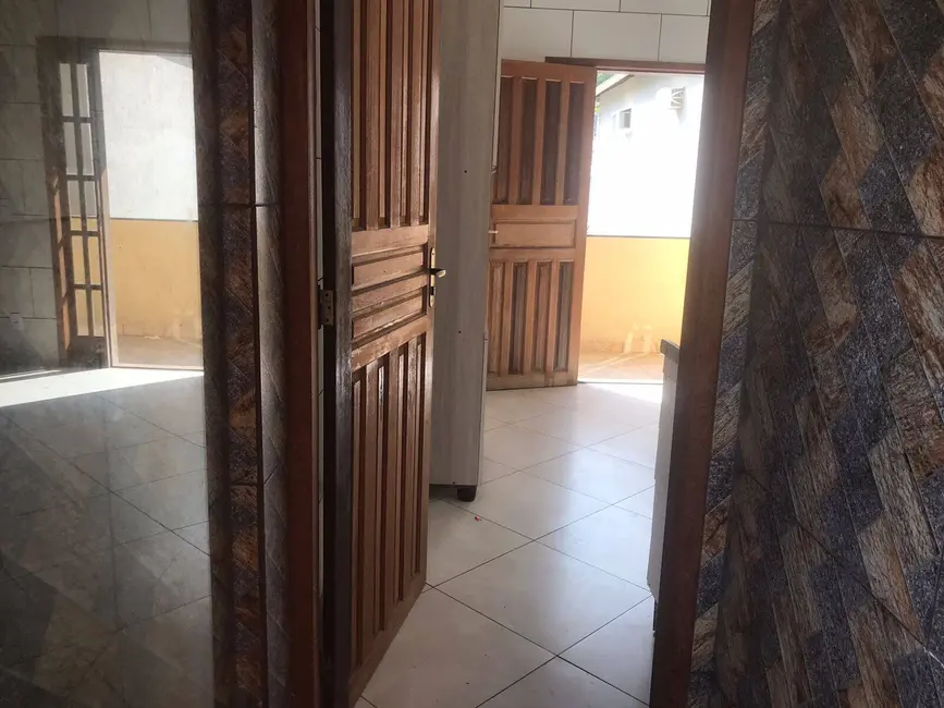 Foto 21 de Casa com 1 quarto para alugar, 35m2 em Vargem Grande, Rio De Janeiro - RJ