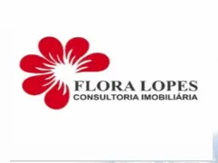 Flora Lopes Consultoria Imobiliária