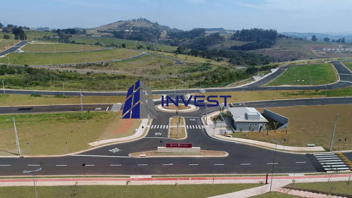 Foto 7 de Terreno / Lote à venda, 265m2 em Braganca Paulista - SP