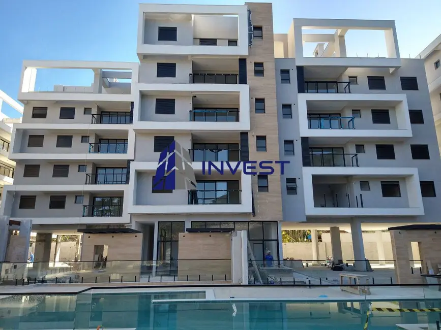 Foto 6 de Apartamento com 2 quartos à venda, 122m2 em Ubatuba - SP