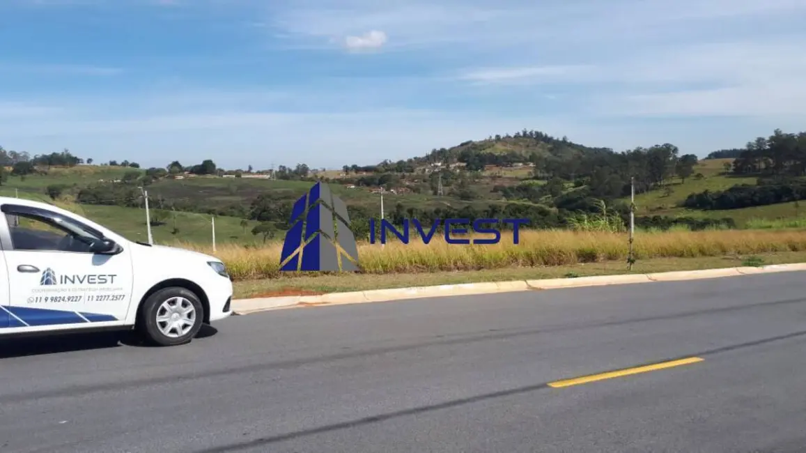 Foto 8 de Terreno / Lote à venda, 250m2 em Braganca Paulista - SP