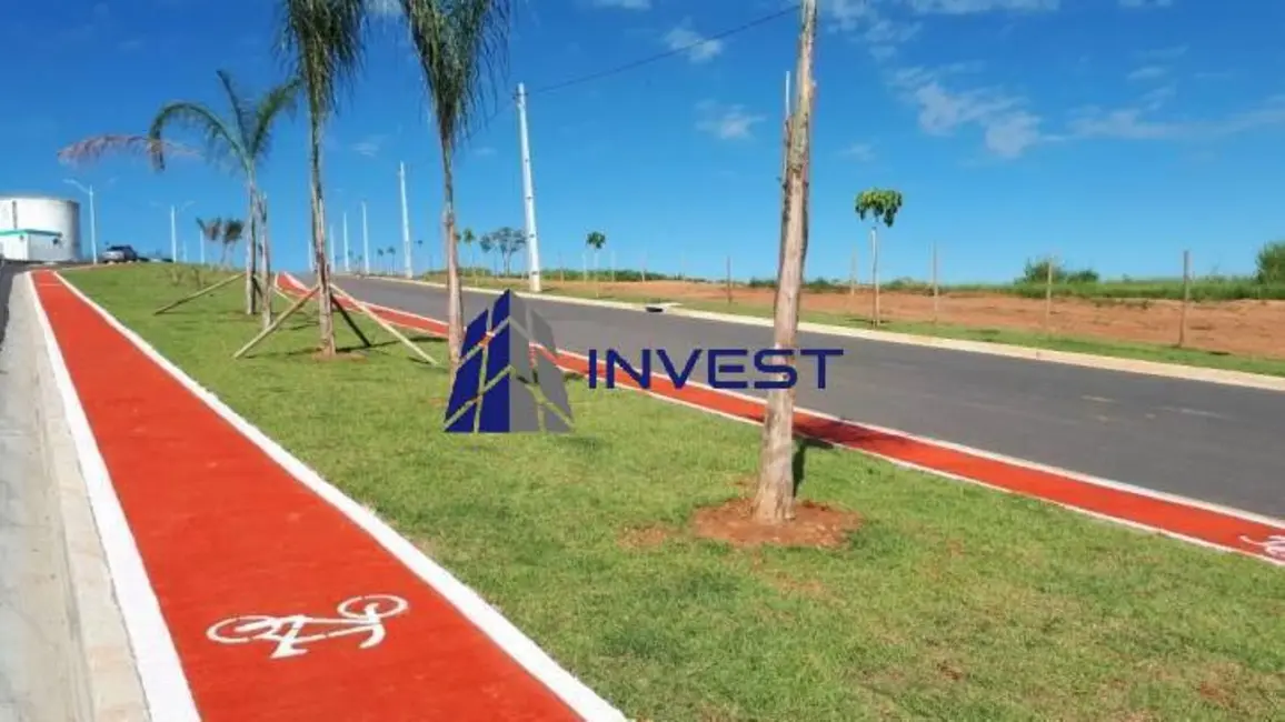 Foto 9 de Terreno / Lote à venda, 250m2 em Braganca Paulista - SP