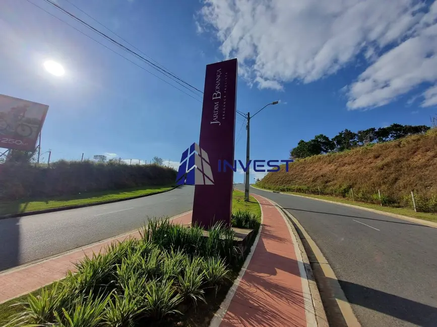 Foto 8 de Terreno / Lote à venda, 150m2 em Braganca Paulista - SP