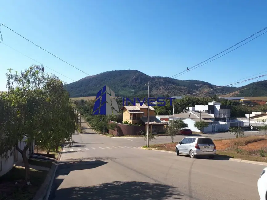 Terreno / Lote à venda, 250m2 em Residencial Alvorada, Braganca Paulista - SP - imagem 3 Foto 3 de Terreno / Lote à venda, 250m2 em Residencial Alvorada, Braganca Paulista - SP