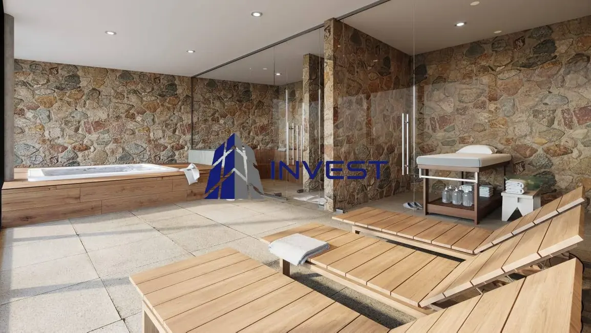 Foto 6 de Lote de Condomínio à venda, 640m2 em Braganca Paulista - SP