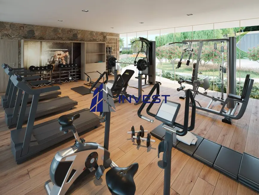 Foto 4 de Lote de Condomínio à venda, 640m2 em Braganca Paulista - SP