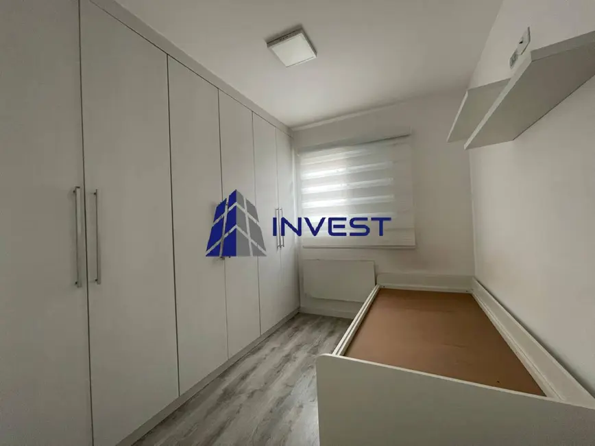 Apartamento com 3 quartos à venda, 86m2 em Braganca Paulista - SP - imagem 7 Foto 7 de Apartamento com 3 quartos à venda, 86m2 em Braganca Paulista - SP