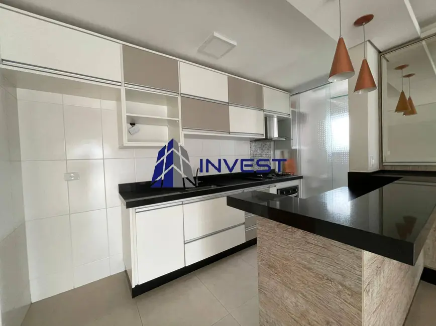 Apartamento com 3 quartos à venda, 86m2 em Braganca Paulista - SP - imagem 4 Foto 4 de Apartamento com 3 quartos à venda, 86m2 em Braganca Paulista - SP