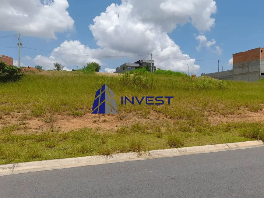 Foto 6 de Terreno / Lote à venda, 316m2 em Braganca Paulista - SP