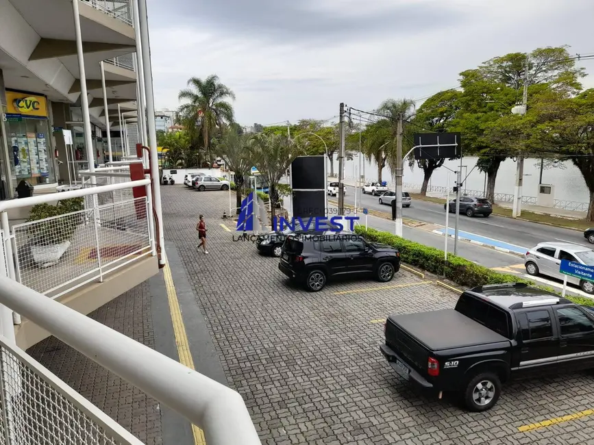 Foto 3 de Sala Comercial à venda em Braganca Paulista - SP
