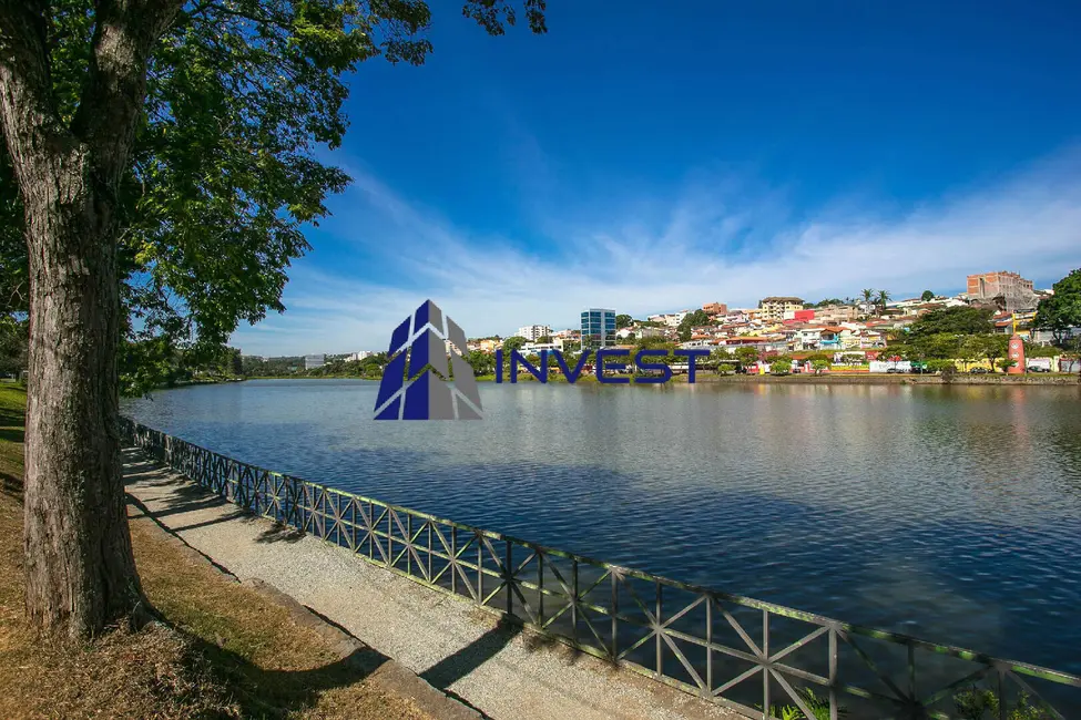 Foto 2 de Terreno / Lote à venda, 2000m2 em Taboão, Braganca Paulista - SP