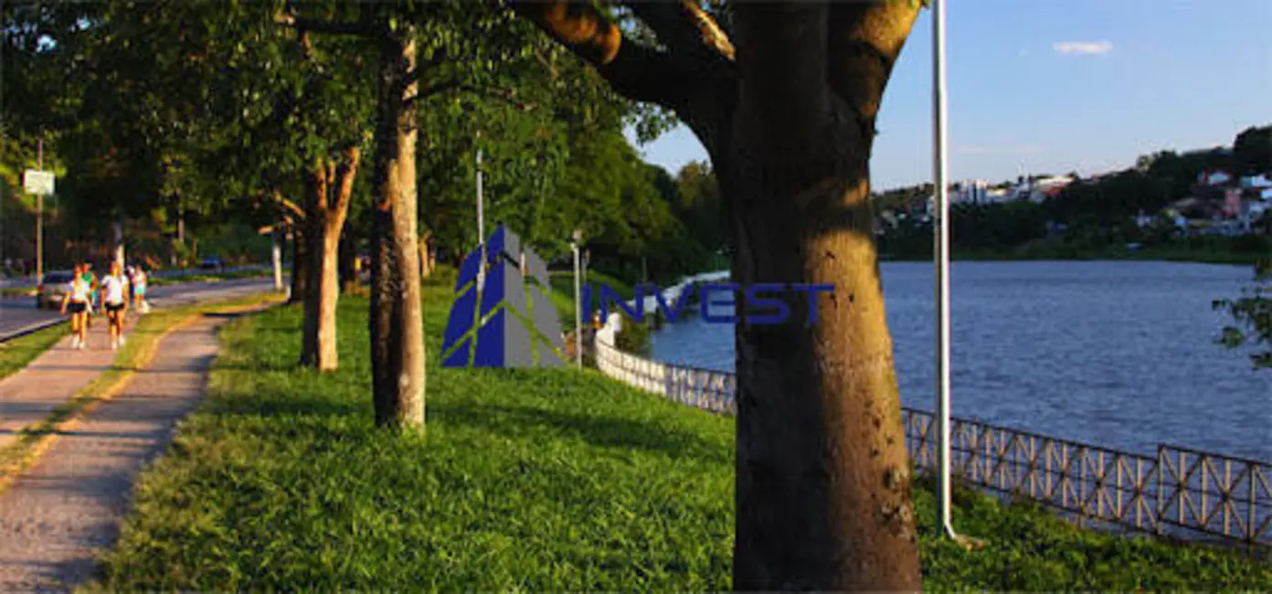 Foto 3 de Terreno / Lote à venda, 2000m2 em Taboão, Braganca Paulista - SP