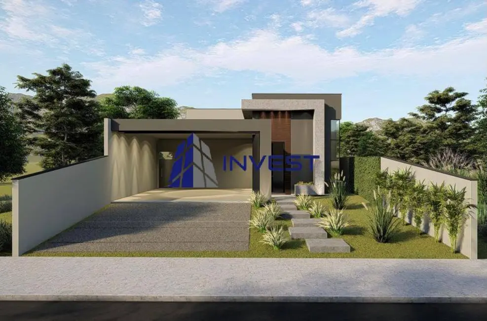 Foto 7 de Casa de Condomínio com 2 quartos à venda, 320m2 em Braganca Paulista - SP