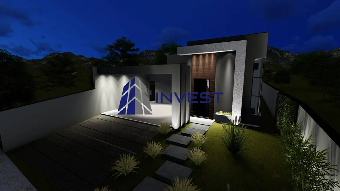 Foto 4 de Casa de Condomínio com 2 quartos à venda, 320m2 em Braganca Paulista - SP