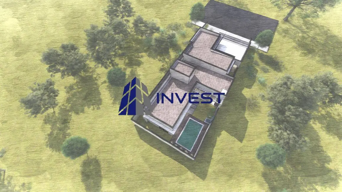 Foto 8 de Casa de Condomínio com 2 quartos à venda, 320m2 em Braganca Paulista - SP