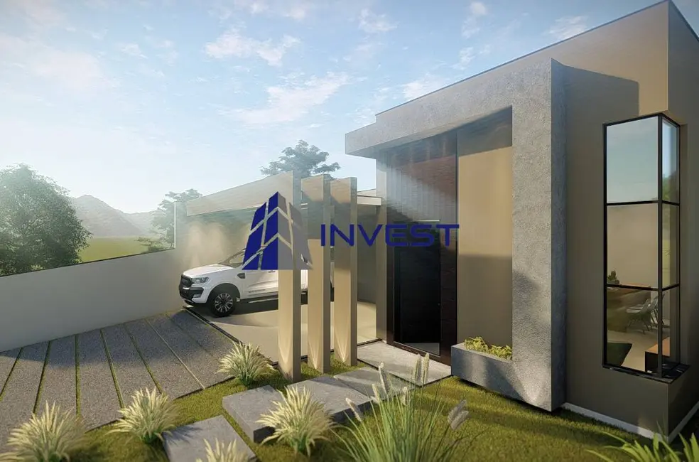 Foto 6 de Casa de Condomínio com 2 quartos à venda, 320m2 em Braganca Paulista - SP