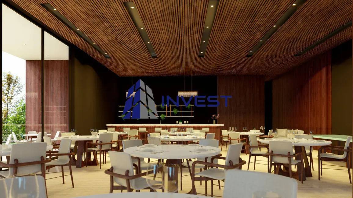 Foto 6 de Lote de Condomínio à venda, 360m2 em San Fernando Valley, Atibaia - SP