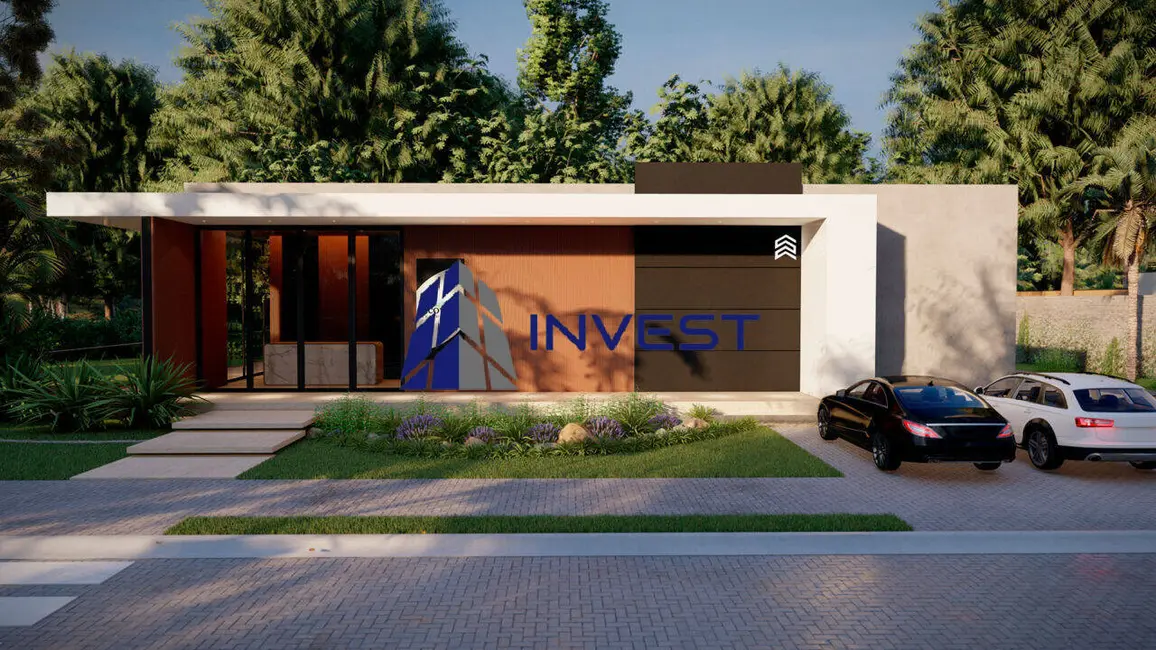 Foto 4 de Lote de Condomínio à venda, 360m2 em Atibaia - SP