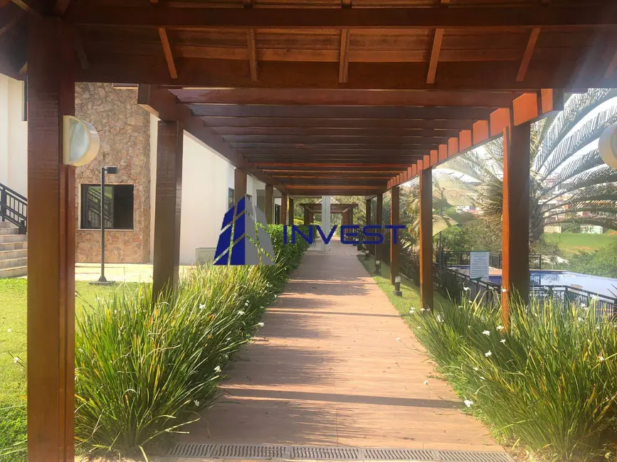 Casa de Condomínio com 4 quartos à venda, 390m2 em Braganca Paulista - SP - imagem 4 Foto 4 de Casa de Condomínio com 4 quartos à venda, 390m2 em Braganca Paulista - SP