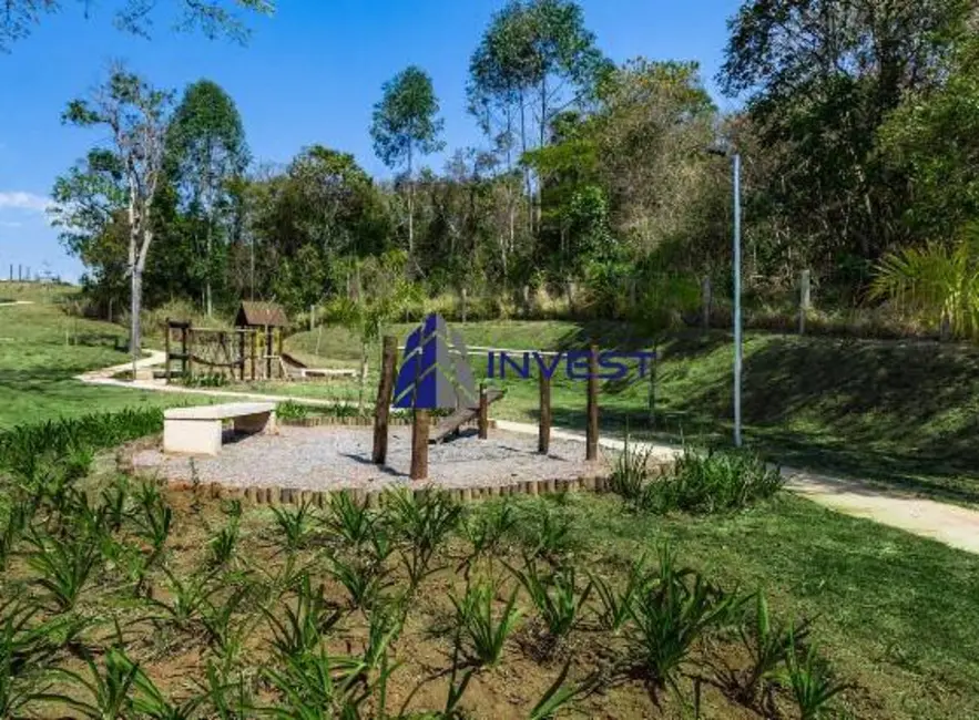 Foto 5 de Terreno / Lote à venda, 250m2 em Atibaia - SP