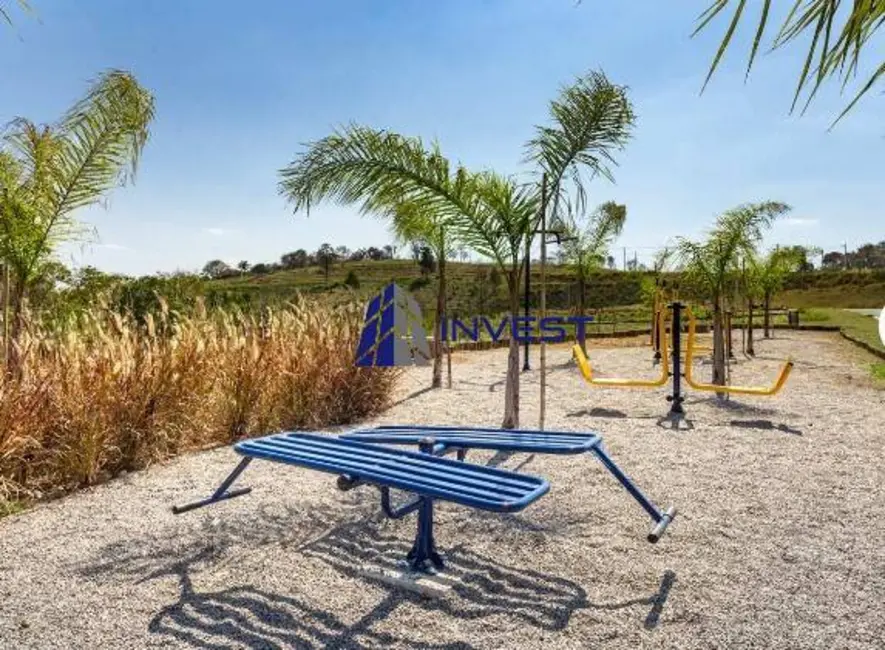 Foto 6 de Terreno / Lote à venda, 250m2 em Atibaia - SP