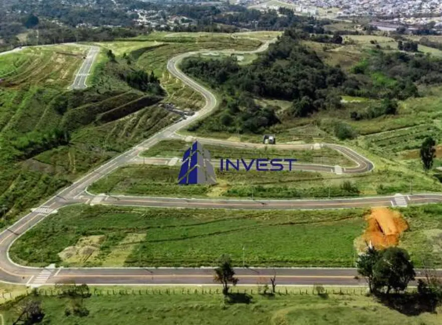 Foto 8 de Terreno / Lote à venda, 250m2 em Atibaia - SP