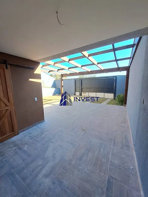 Foto 7 de Casa com 3 quartos à venda, 150m2 em Braganca Paulista - SP