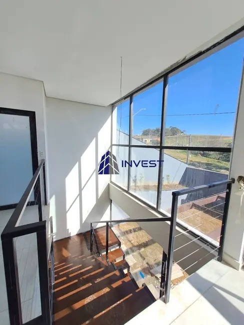Foto 2 de Casa com 3 quartos à venda, 150m2 em Braganca Paulista - SP