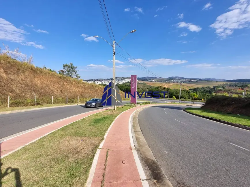 Foto 6 de Casa com 3 quartos à venda, 150m2 em Braganca Paulista - SP